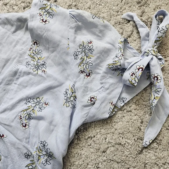 ASOS Tea dress - Picture 6 of 10